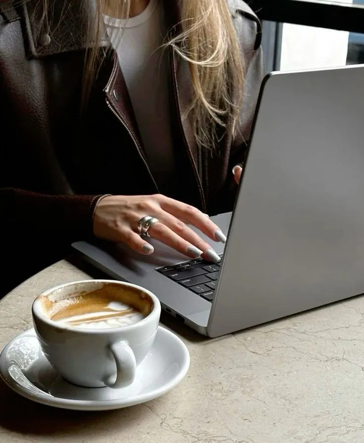 Filozofia transformacji myślenia